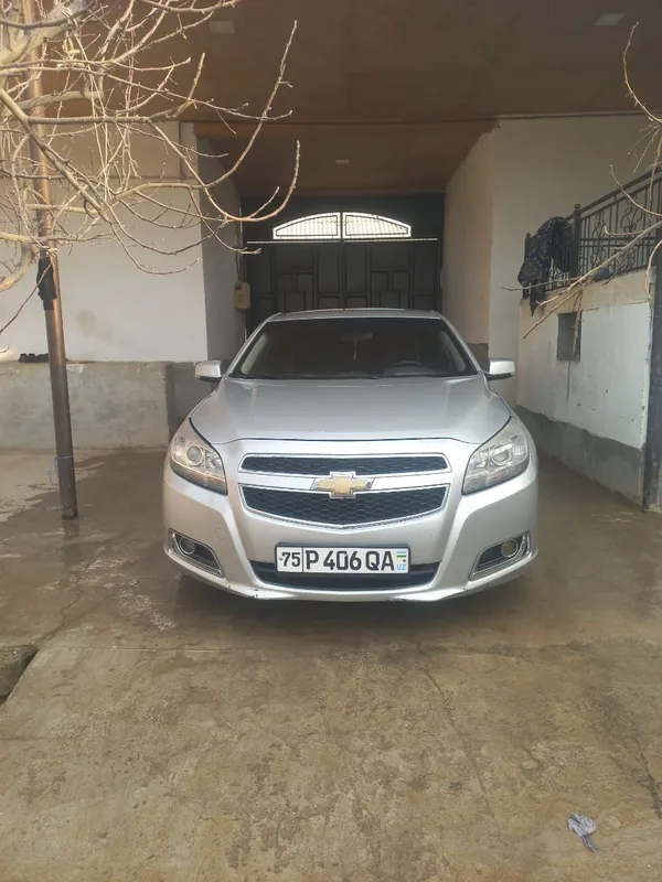 Malibu 1 sastanyasi yahwi Malibu 1 sastanyasi yahwi