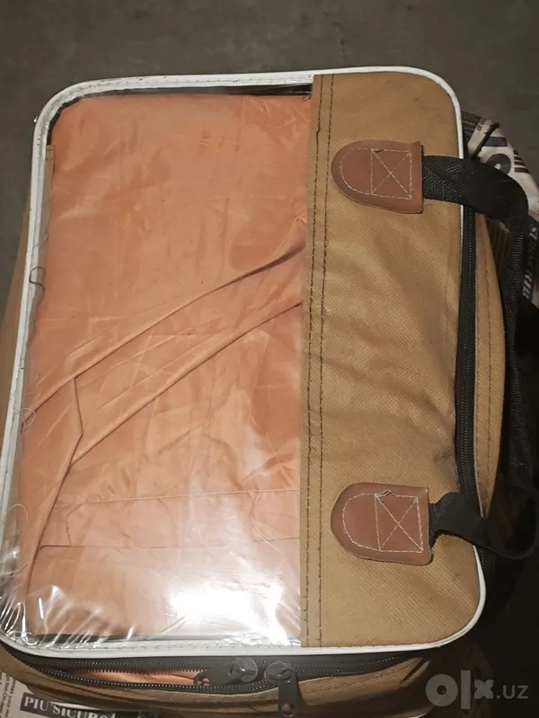 Avtomobil tenti sotiladi 3 Avtomobil tenti sotiladi 3