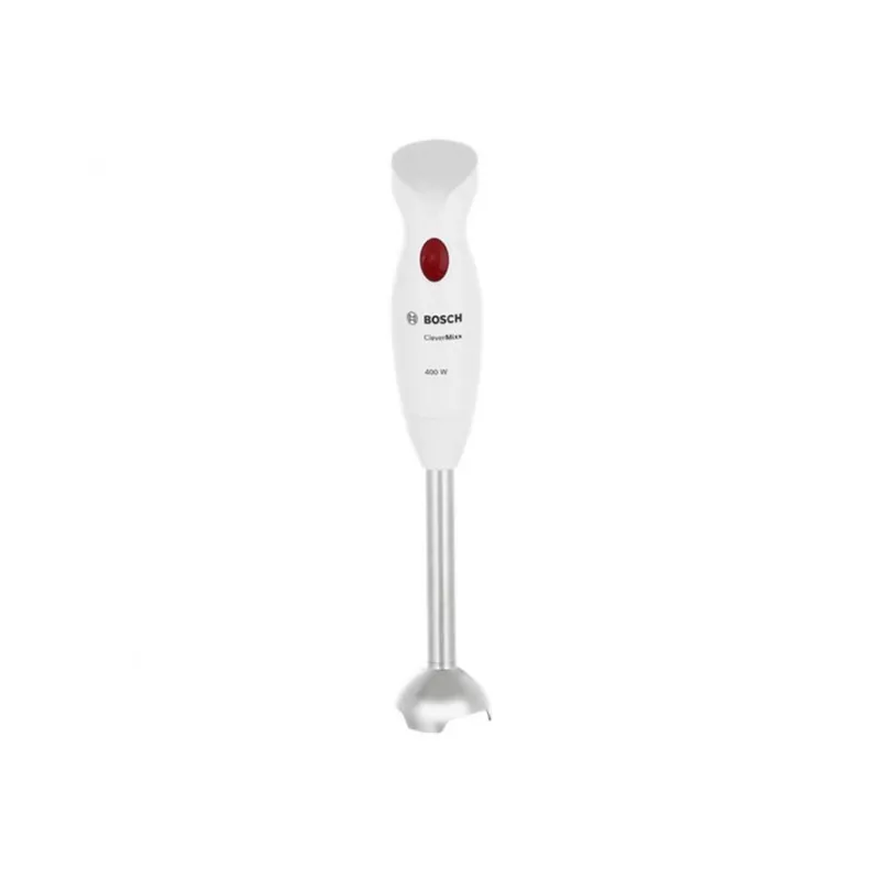 Блендер Bosch MSM24500