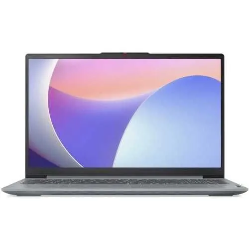 Noutbuk Lenovo IdeaPad Slim 3i | Intel Core i3-N305 | 15.6" FHD TN