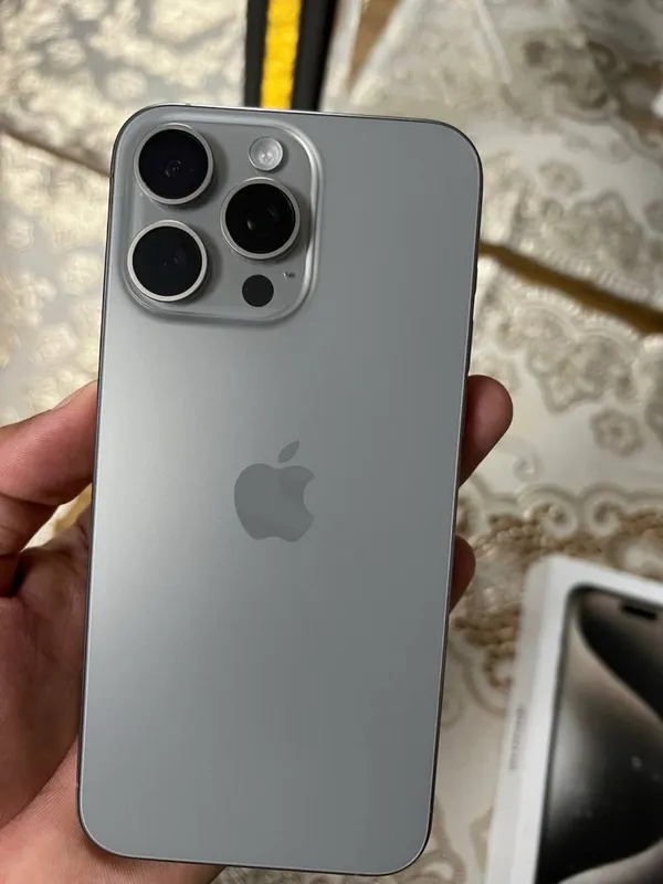 iphone 15 pro max 256 gb iphone 15 pro max 256 gb