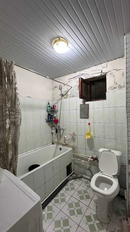 2 xonali kvartira uzoq muddatli ijaraga beriladi (maklersiz) 4