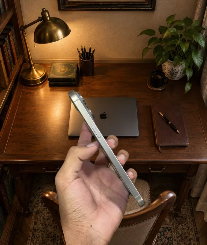 iphone 15 pro max 3 iphone 15 pro max 3