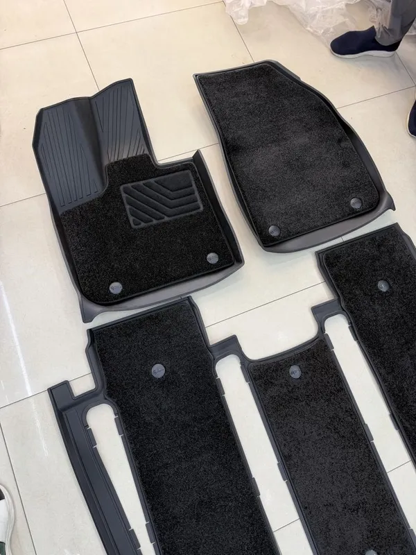 Lynco 900 tpe+gilam polik sifati zori 3 Lynco 900 tpe+gilam polik sifati zori 3