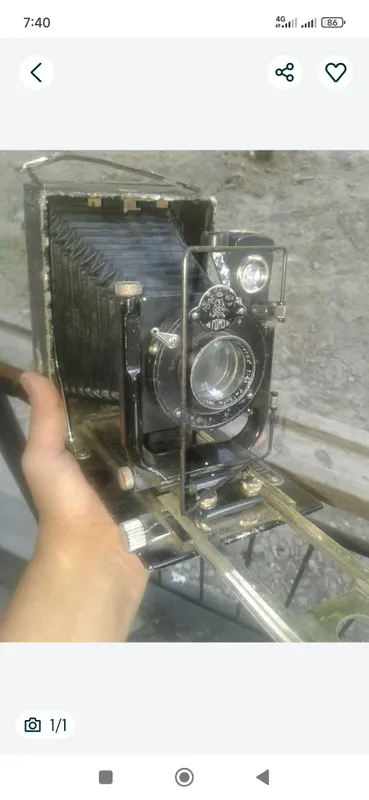 продаётся старинный фотоаппарат продаётся старинный фотоаппарат