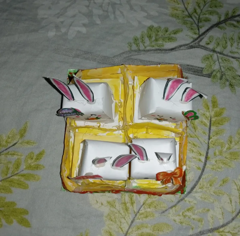 o'yinchoq 2 o'yinchoq 2