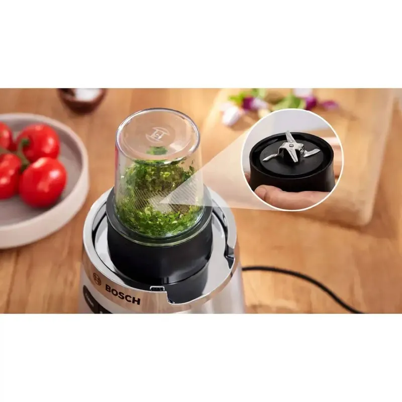 Bosch MMB6177S statsionar blender 4