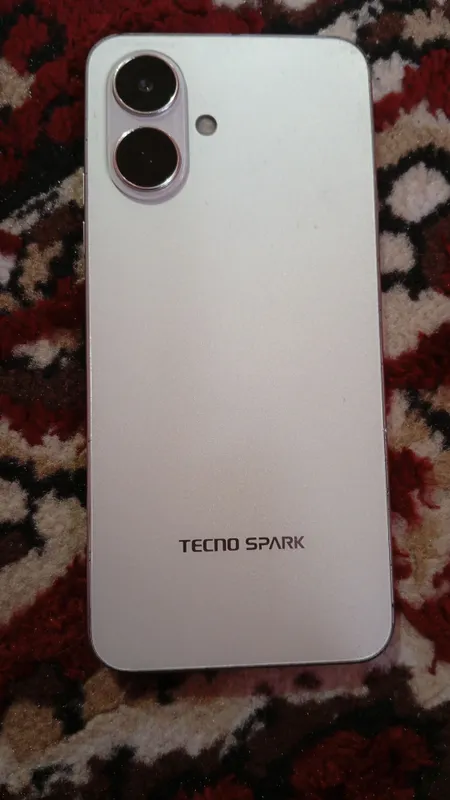 TEKNO SPARK GO 2 SOTADI SROCHNA