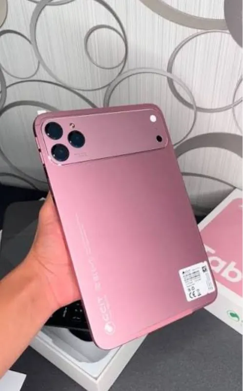 tab 17 pro max 2 tab 17 pro max 2