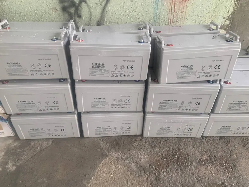 BOSCH S5 12V 100 Ah Akumlyatorlar