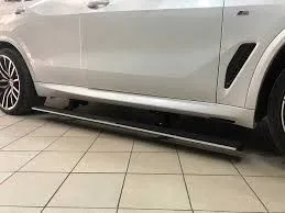 Elektroniy parogi naliche i na zakaz 2 Elektroniy parogi naliche i na zakaz 2