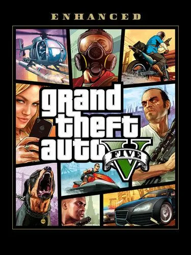 Steam account / стим аккаунт 3 Steam account / стим аккаунт 3