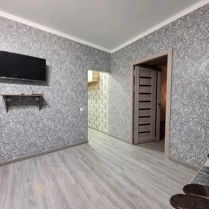 Сдается квартира — фото 6