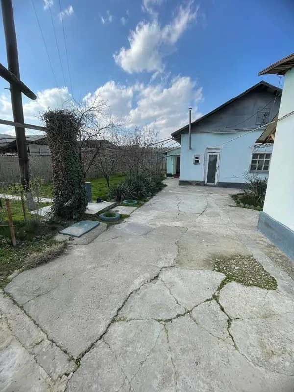 Продаётся Дом 5 ком 6 соток в Янгиюле Эски Коунчи — фото 3