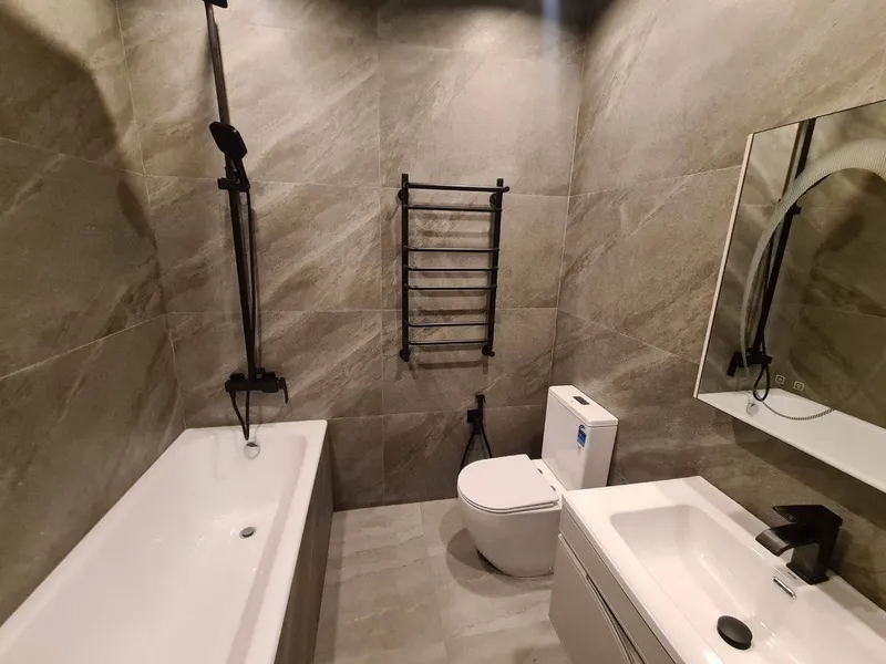 5-комнатная квартира, 220 м2, Мирзо-Улугбек 8 5-комнатная квартира, 220 м2, Мирзо-Улугбек 8