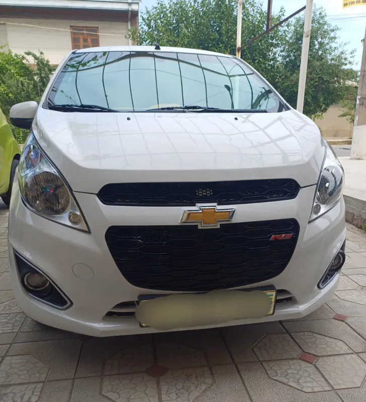Спарк аренда залог 400$ кунлик 120.000