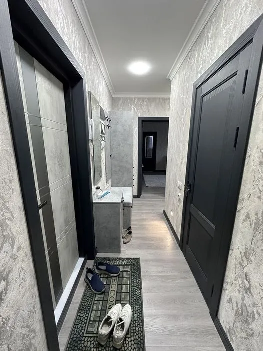 Юнусабад-4| ТЦ: Gallery | ЖК: Yunusabad Residence 4 Юнусабад-4| ТЦ: Gallery | ЖК: Yunusabad Residence 4