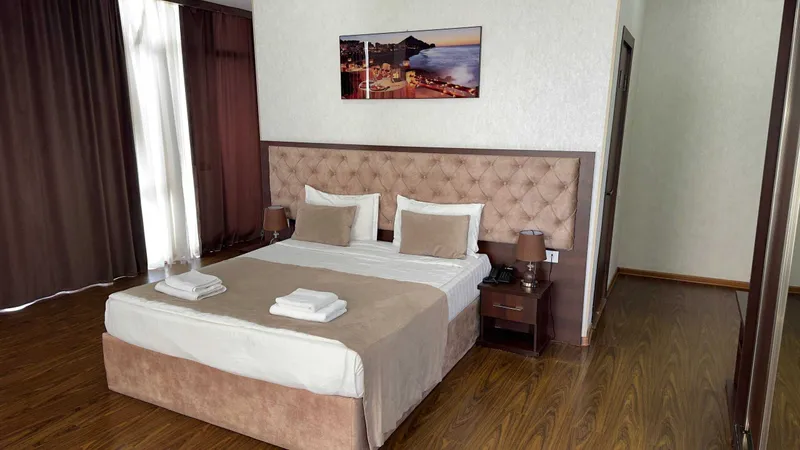 Hotel, Mexmonxona, Гостиница, Хостел, Мотель, Кунлик гостиница, 4 Hotel, Mexmonxona, Гостиница, Хостел, Мотель, Кунлик гостиница, 4