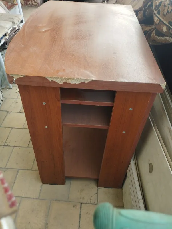 Продается подставка — фото 2