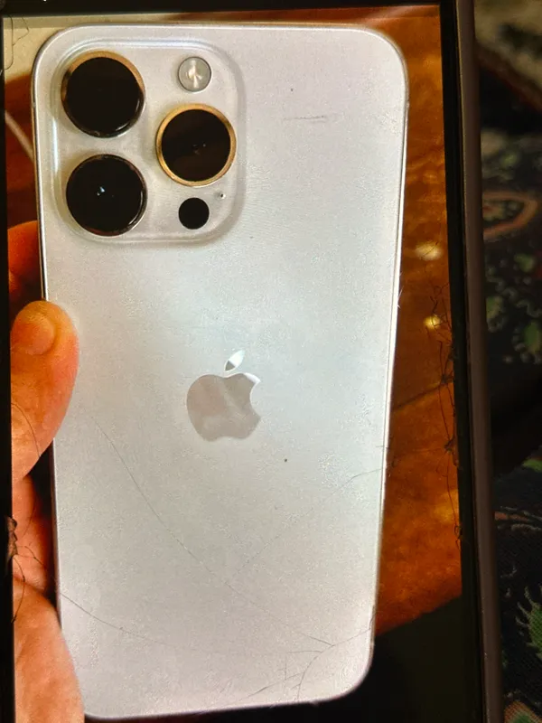 iPhone 14 Pro Max 256 iPhone 14 Pro Max 256