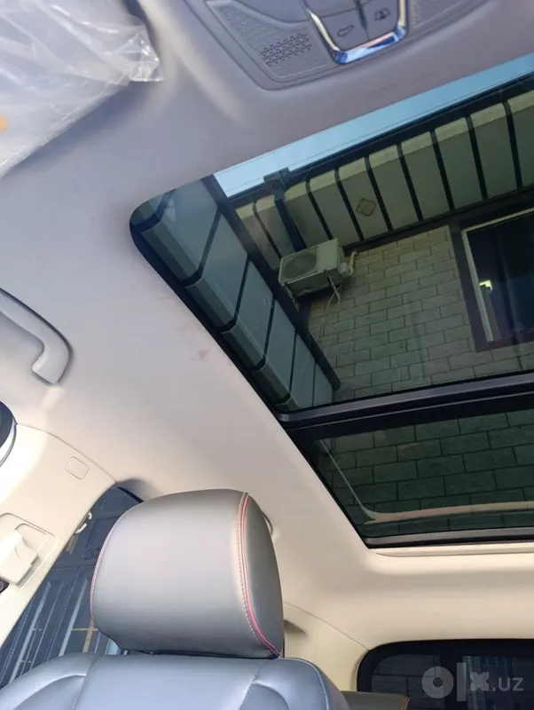 Продаётся автомобиль Betune T55 2 Продаётся автомобиль Betune T55 2