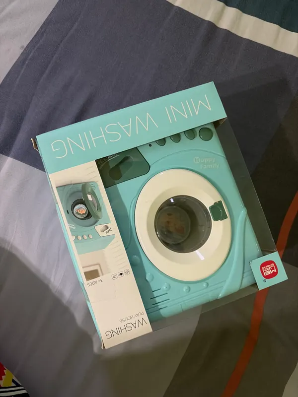 O‘yinchoq O‘yinchoq