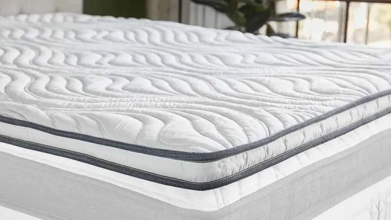 Анотамический и ортопедический матрасы новые matras — фото 5