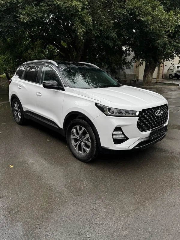 chery 7 pro lakshiri 1 chery 7 pro lakshiri 1
