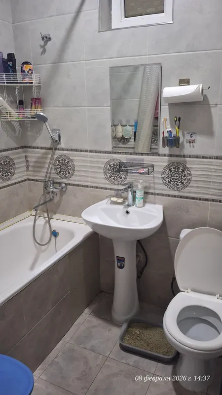 Продам коттедж 3х комнатный — фото 5