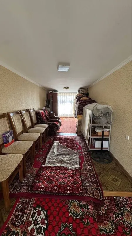 В продаже дом в Хонобаде , махалля Беруний 6 В продаже дом в Хонобаде , махалля Беруний 6