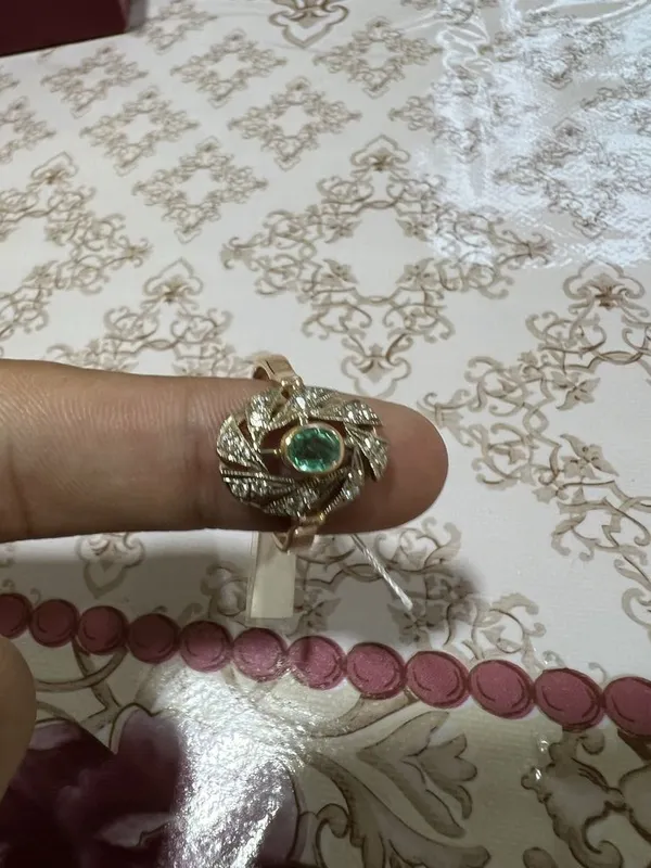 Золотой кольцо . 1 Золотой кольцо . 1