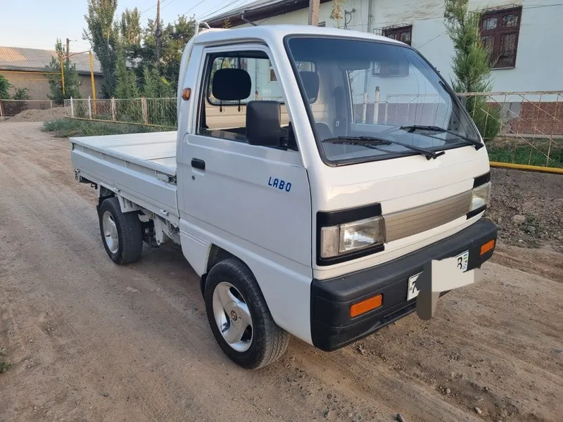 Labo 2022 kraska toza 2