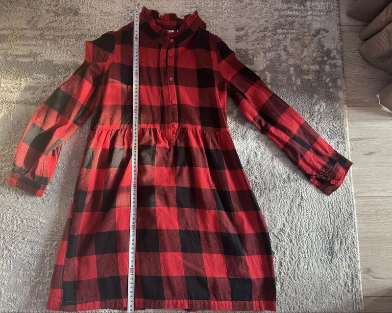 Платья Gap ,Zara 9-10 лет