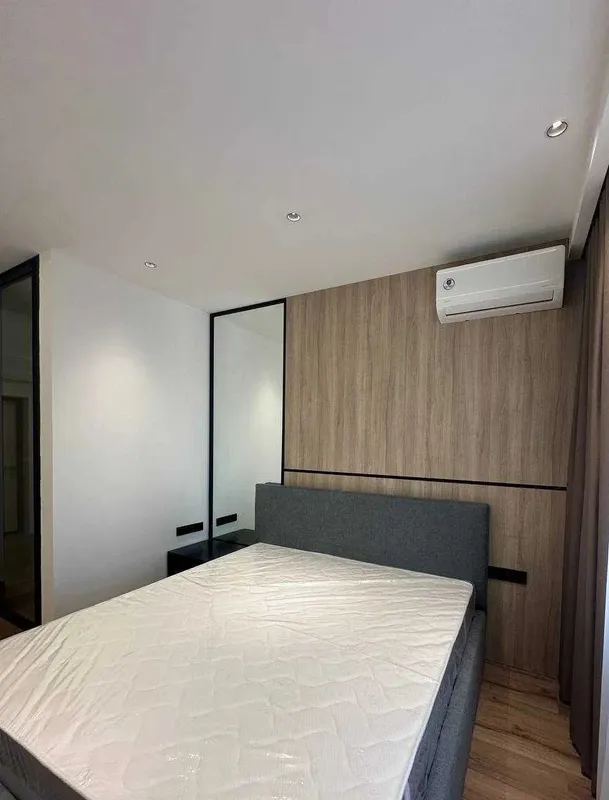 Юнусабад 5-кв • 3 комнаты • 85 м² • 7/9 этаж 5