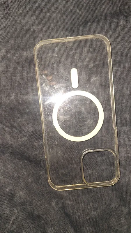 Продажа чехлов для iPhone 13 Pro Max, цену укажите сами 3