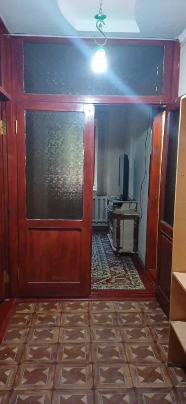 Квартира ижарага берилади — фото 2