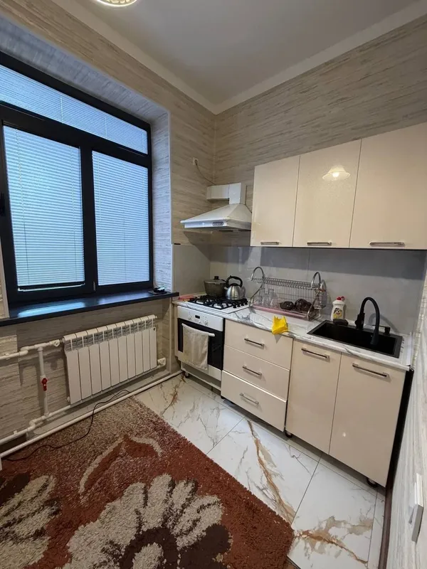Аренда на Новомосковской 6 Аренда на Новомосковской 6