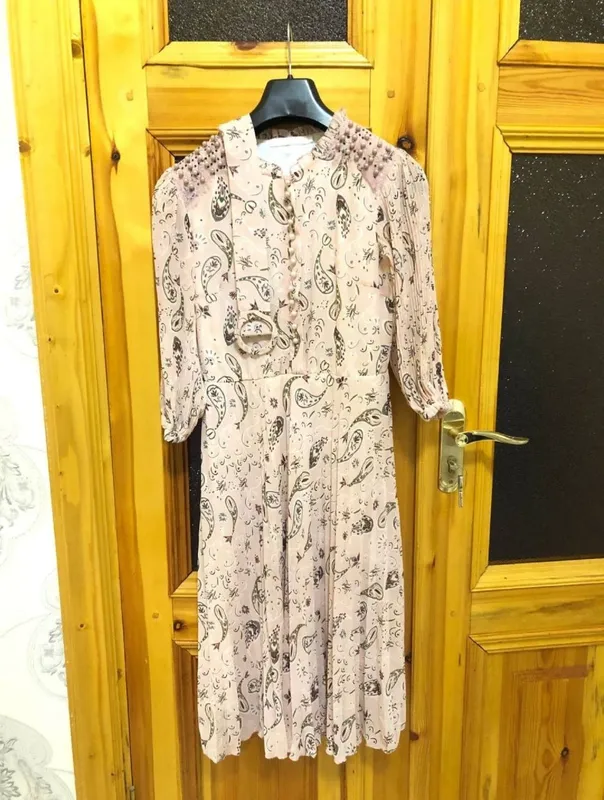 Готовые платья 3 Готовые платья 3