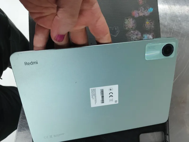 Redmi Pad SE 256 gb 2