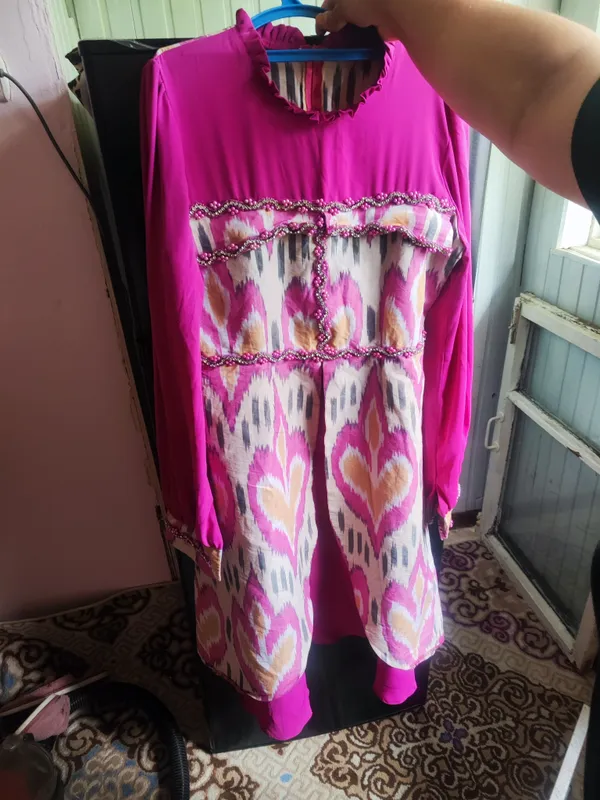 ansanbil koylak ansanbil koylak