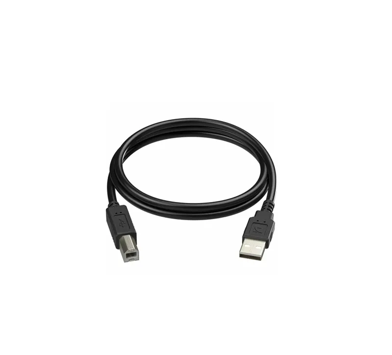 | Кабель соединительный USB - A(m) B(m) 3 m