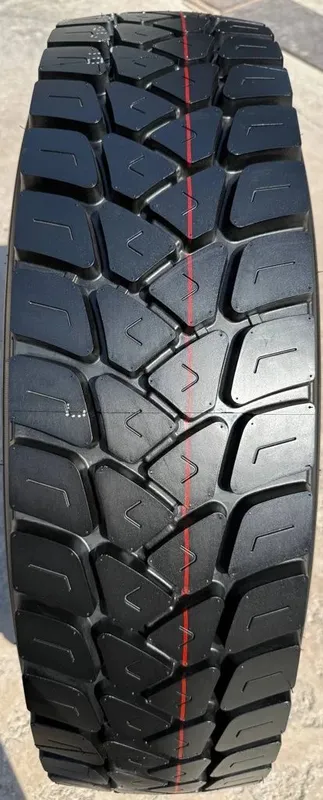 Грузовые шины 295/80R225 Грузовые шины 295/80R225
