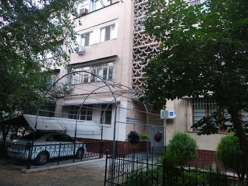 продаётся 2/4/4