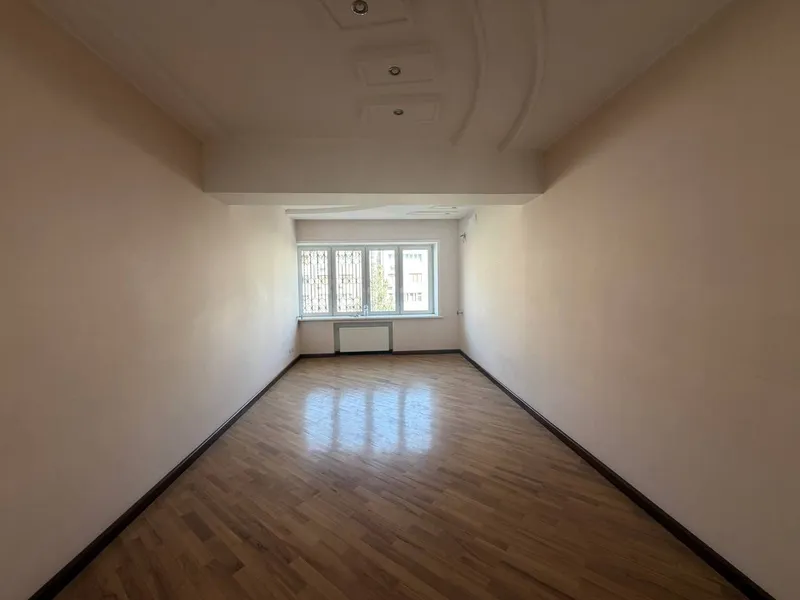 10-комнатная квартира, 566 м², Мирабад 10 10-комнатная квартира, 566 м², Мирабад 10