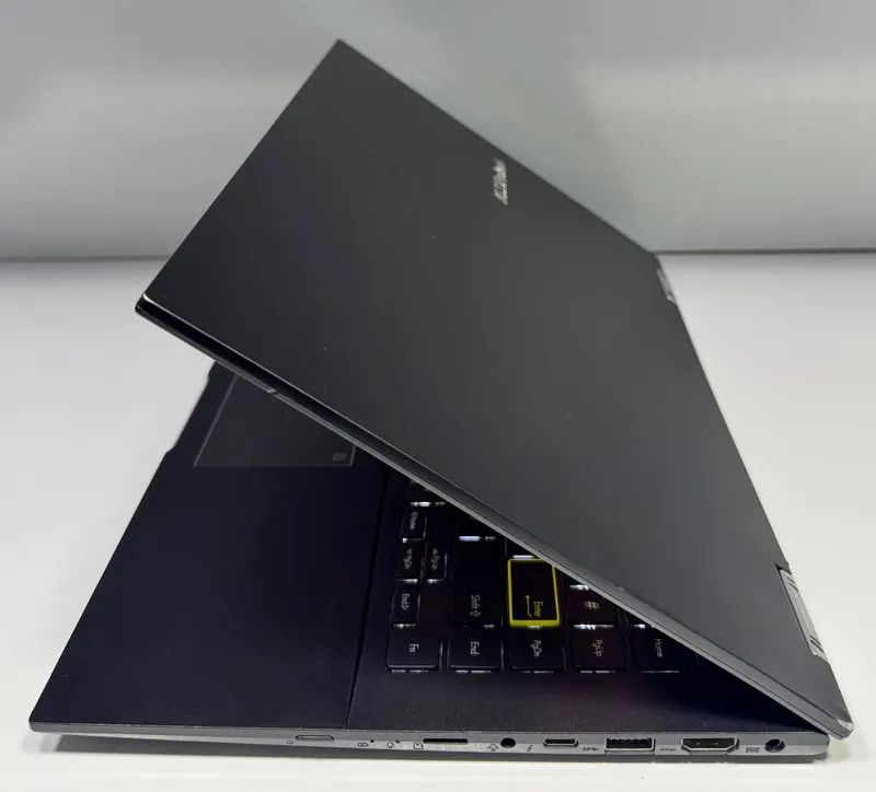 ASUS x360 4 ASUS x360 4