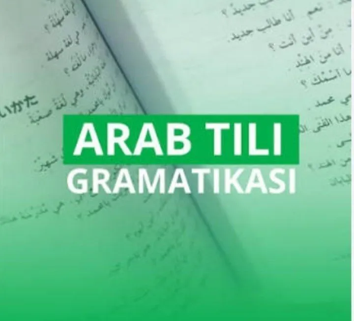 Arab tilidan onlayn va oflayn darslarga marhamat 2 Arab tilidan onlayn va oflayn darslarga marhamat 2