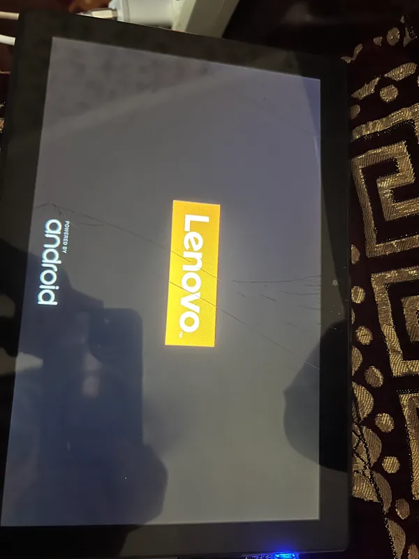 Lenova ТВ-Х304L