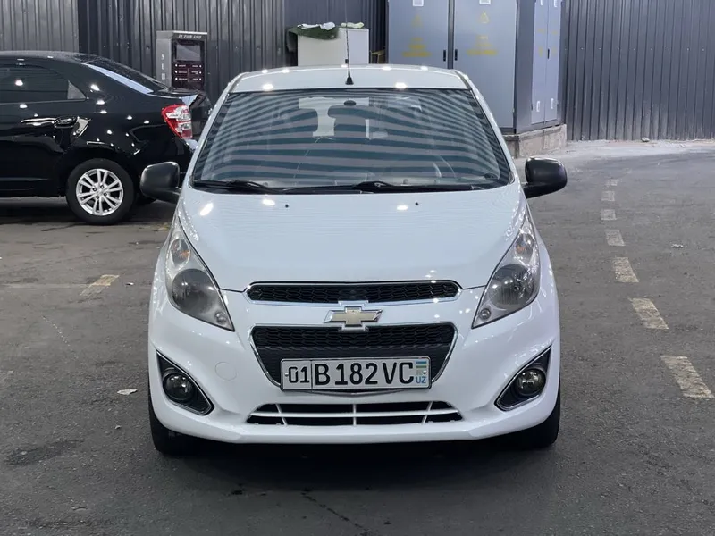 Spark Metan Gaz Mator Hadavoylari zo’r 1 Spark Metan Gaz Mator Hadavoylari zo’r 1