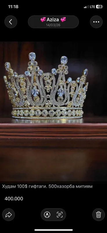 Karona tufli basanojka sumka 1