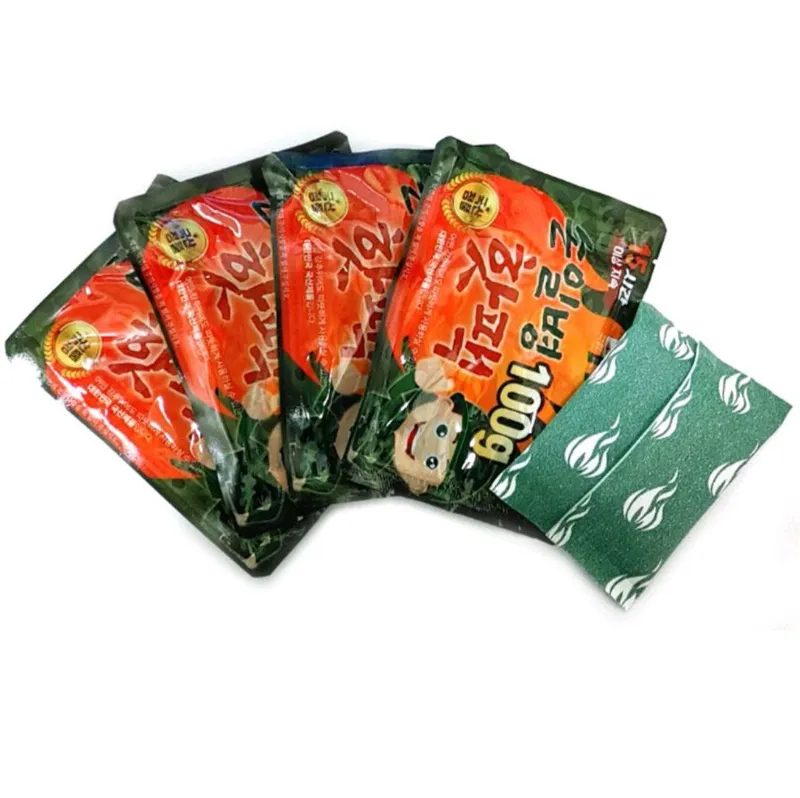 Qo‘llar uchun termo paket 1 Qo‘llar uchun termo paket 1
